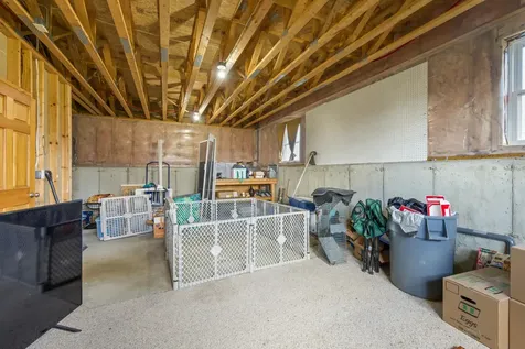 66 Bradbury Drive Corinth ME 04427