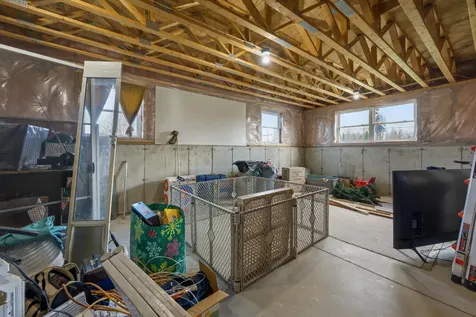 66 Bradbury Drive Corinth ME 04427