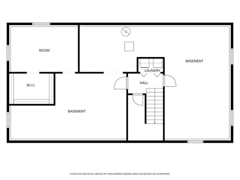66 Bradbury Drive Corinth ME 04427