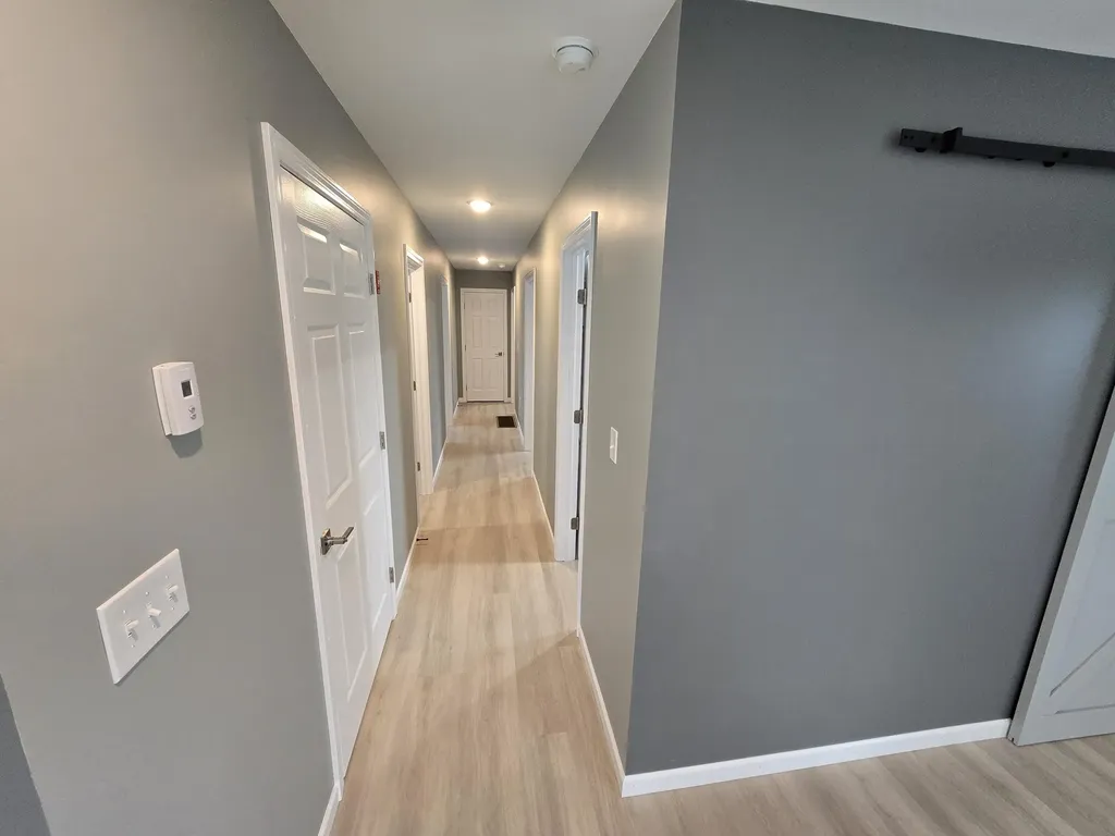 5 Holly Lane Cornville ME 04976