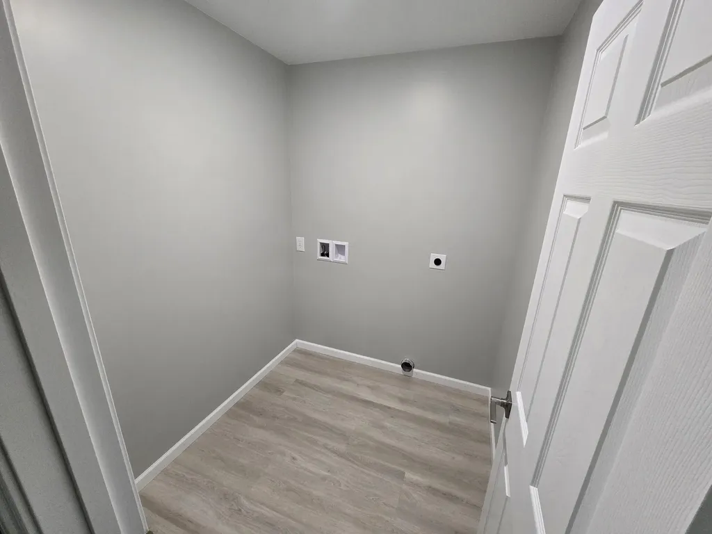 5 Holly Lane Cornville ME 04976