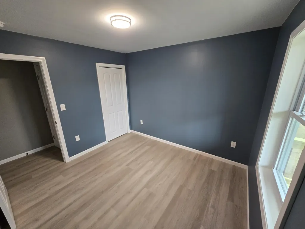 5 Holly Lane Cornville ME 04976