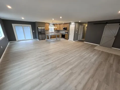 5 Holly Lane Cornville ME 04976