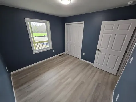 5 Holly Lane Cornville ME 04976