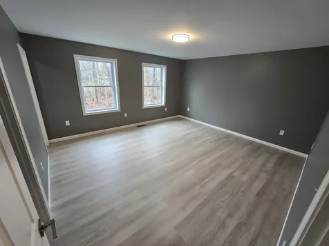 5 Holly Lane Cornville ME 04976