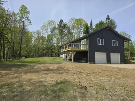 5 Holly Lane Cornville ME 04976