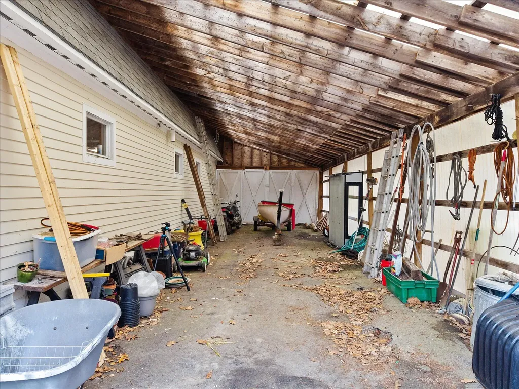 280 Grant Street Ellsworth ME 04605