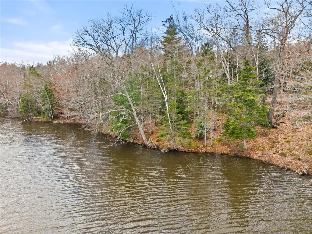 280 Grant Street Ellsworth ME 04605