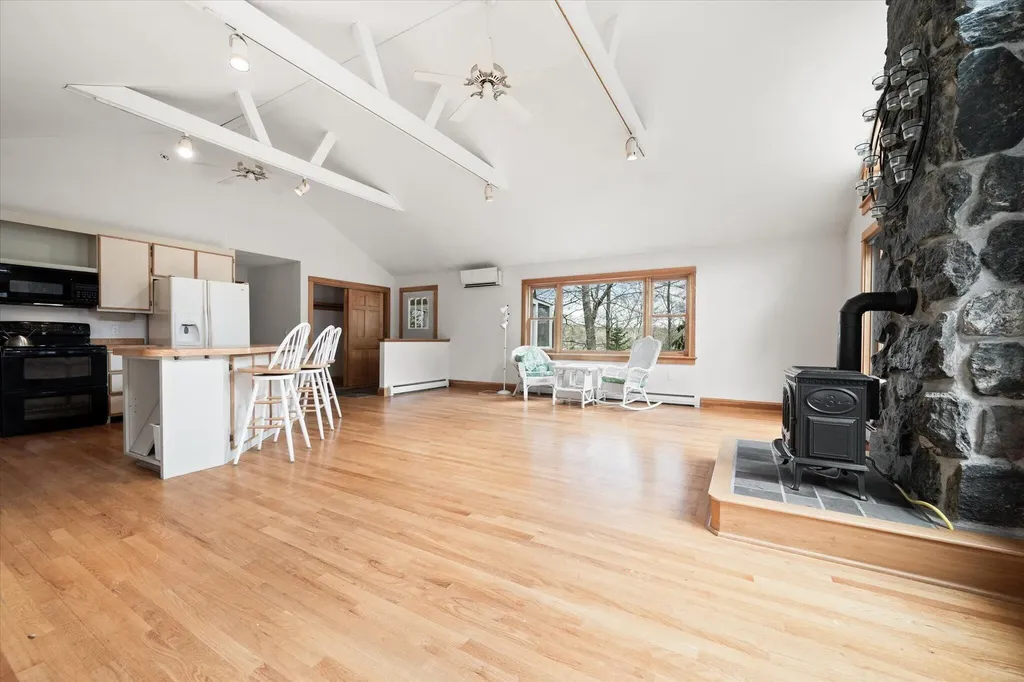 280 Grant Street Ellsworth ME 04605