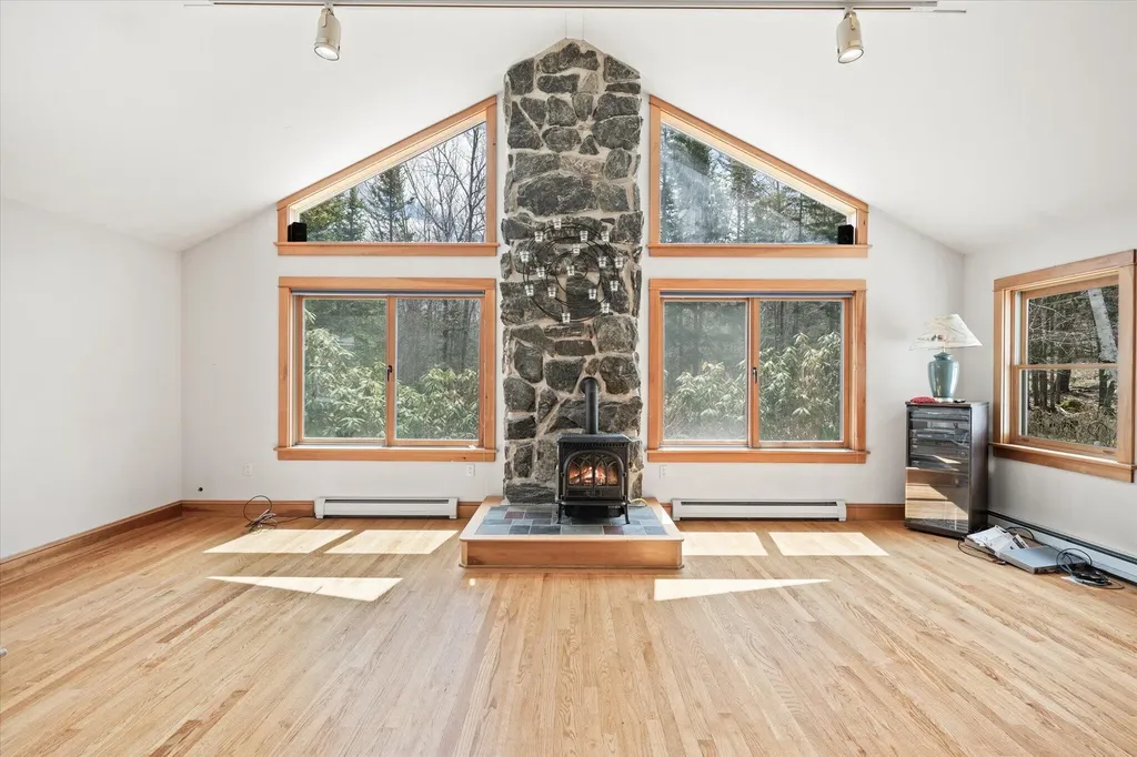 280 Grant Street Ellsworth ME 04605