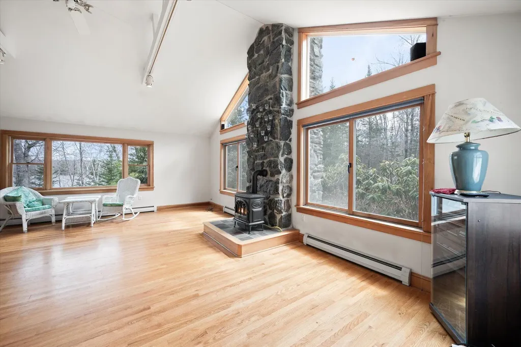 280 Grant Street Ellsworth ME 04605