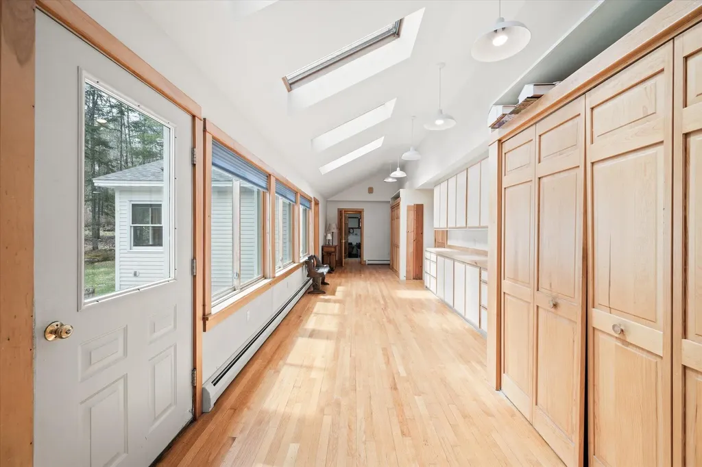 280 Grant Street Ellsworth ME 04605
