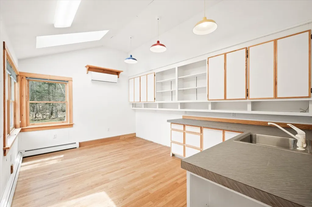 280 Grant Street Ellsworth ME 04605