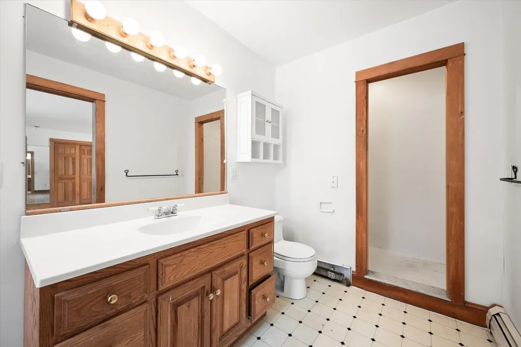 280 Grant Street Ellsworth ME 04605