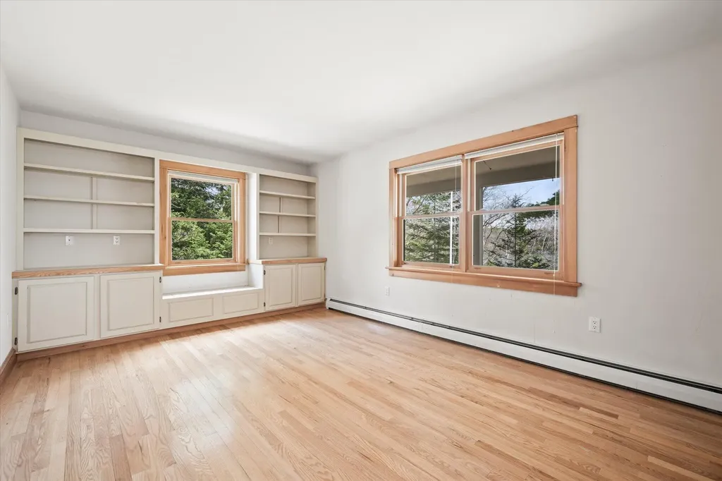 280 Grant Street Ellsworth ME 04605