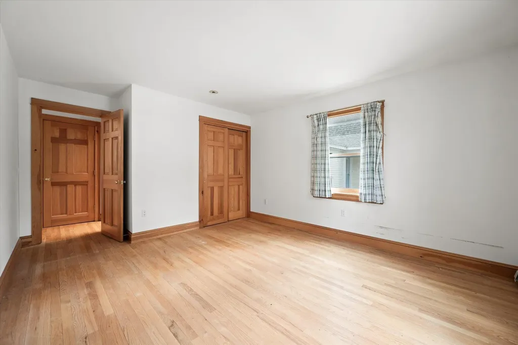 280 Grant Street Ellsworth ME 04605