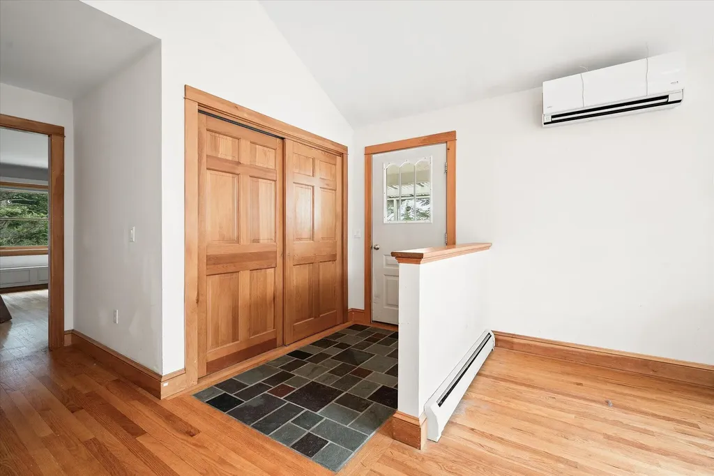 280 Grant Street Ellsworth ME 04605