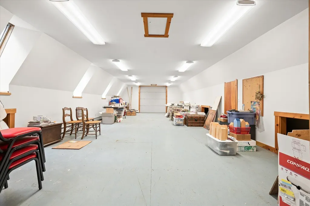 280 Grant Street Ellsworth ME 04605