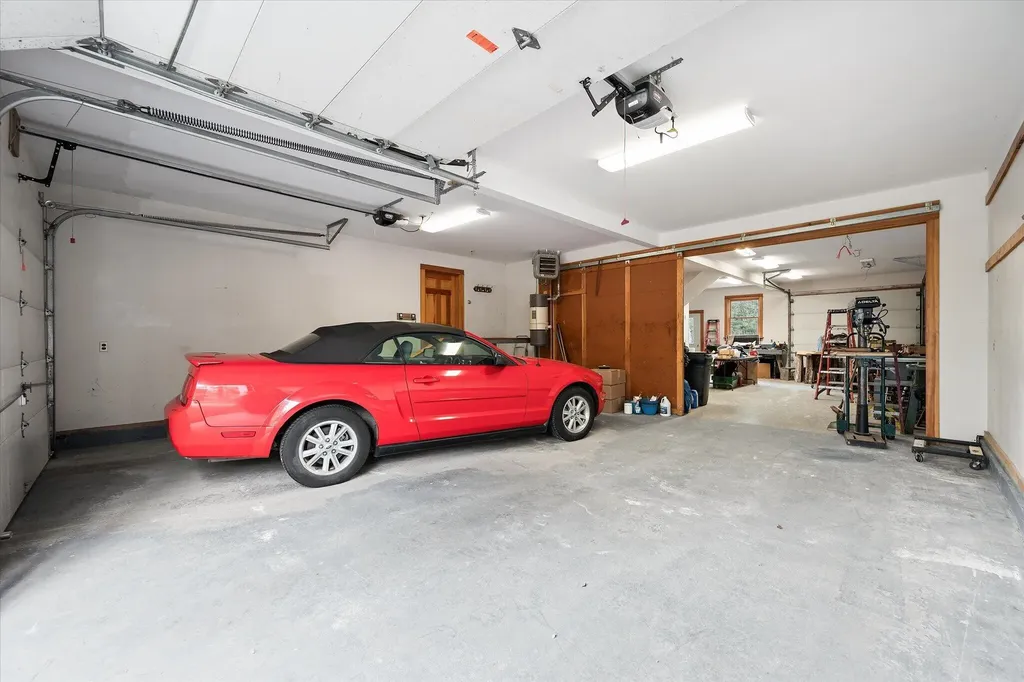 280 Grant Street Ellsworth ME 04605