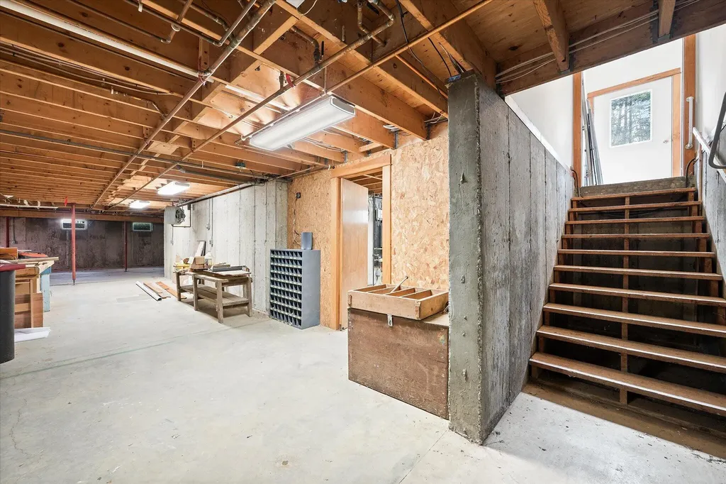 280 Grant Street Ellsworth ME 04605