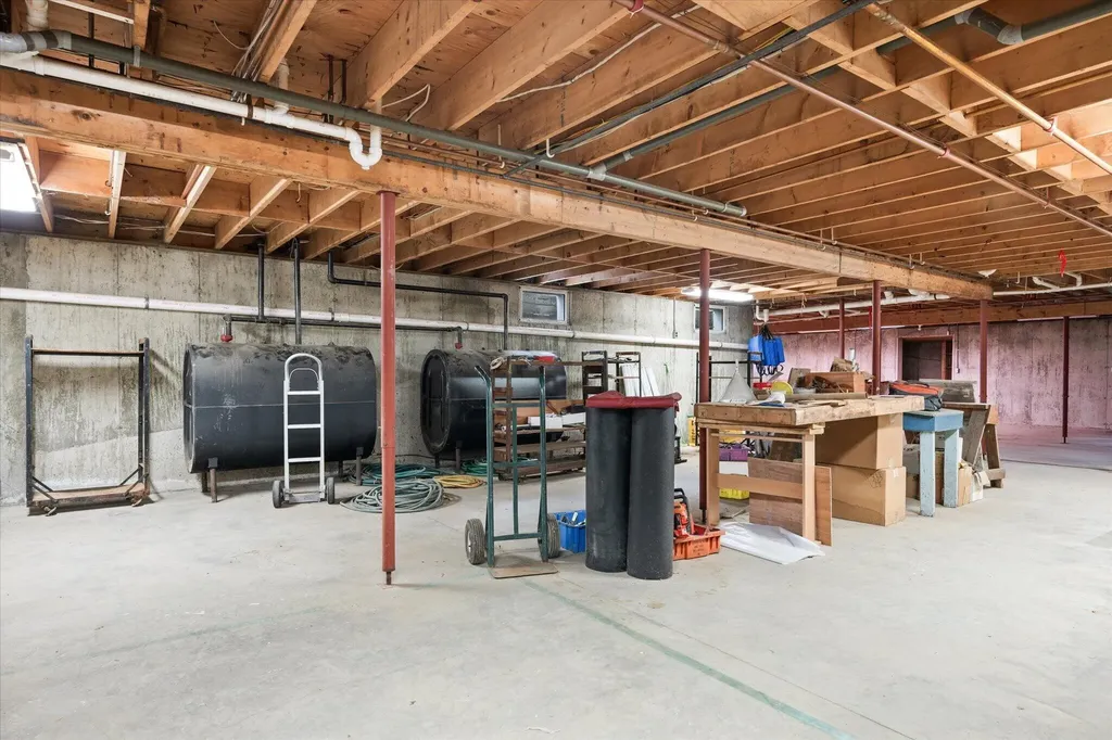 280 Grant Street Ellsworth ME 04605