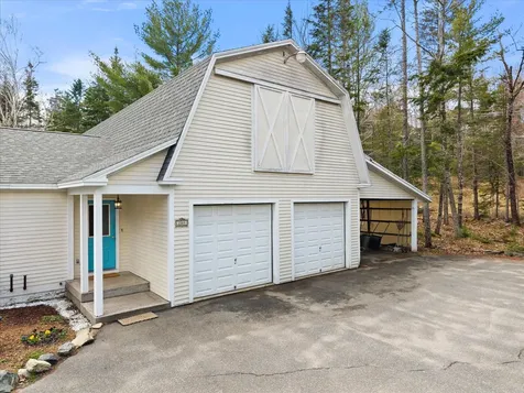 280 Grant Street Ellsworth ME 04605