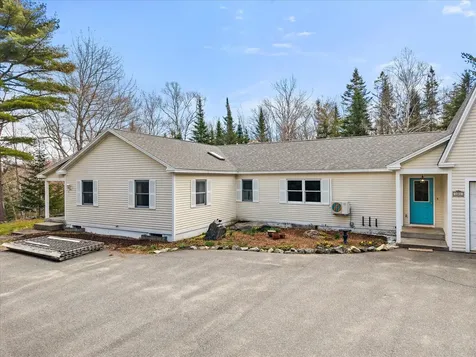 280 Grant Street Ellsworth ME 04605