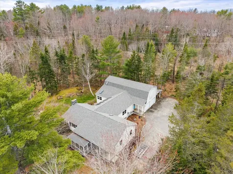 280 Grant Street Ellsworth ME 04605