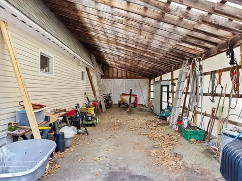 280 Grant Street Ellsworth ME 04605