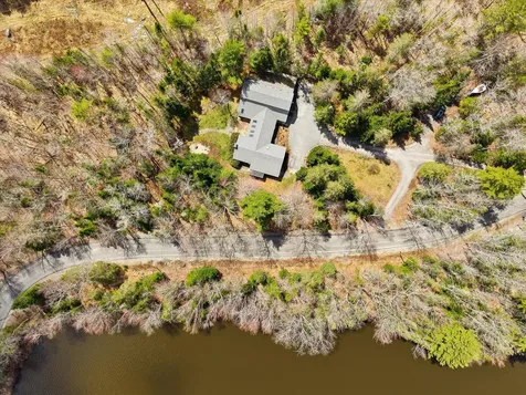 280 Grant Street Ellsworth ME 04605
