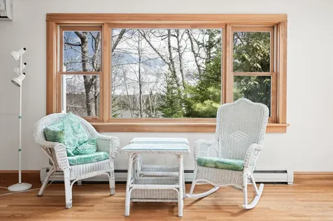 280 Grant Street Ellsworth ME 04605