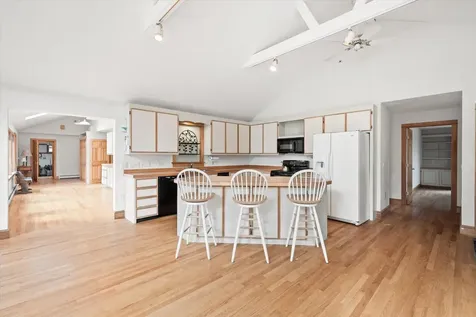 280 Grant Street Ellsworth ME 04605