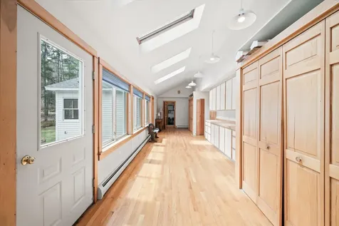 280 Grant Street Ellsworth ME 04605