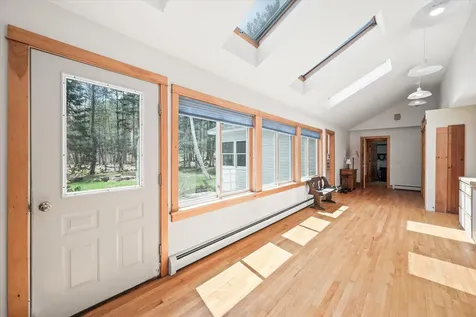 280 Grant Street Ellsworth ME 04605
