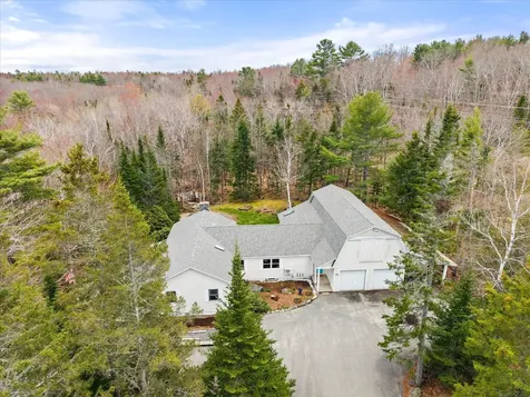 280 Grant Street Ellsworth ME 04605