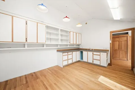280 Grant Street Ellsworth ME 04605