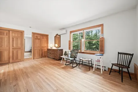 280 Grant Street Ellsworth ME 04605