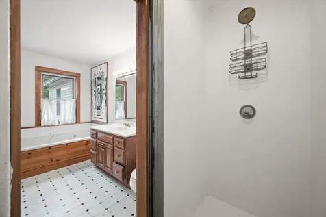 280 Grant Street Ellsworth ME 04605