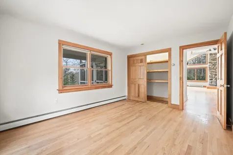 280 Grant Street Ellsworth ME 04605