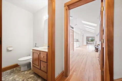 280 Grant Street Ellsworth ME 04605