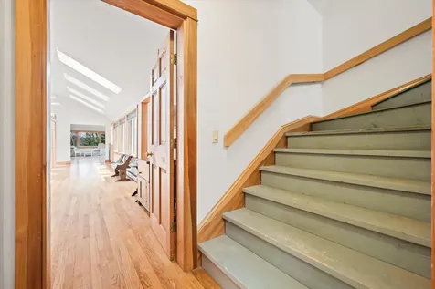 280 Grant Street Ellsworth ME 04605