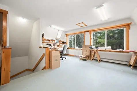 280 Grant Street Ellsworth ME 04605