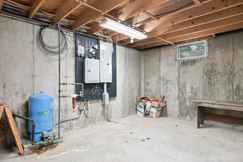 280 Grant Street Ellsworth ME 04605