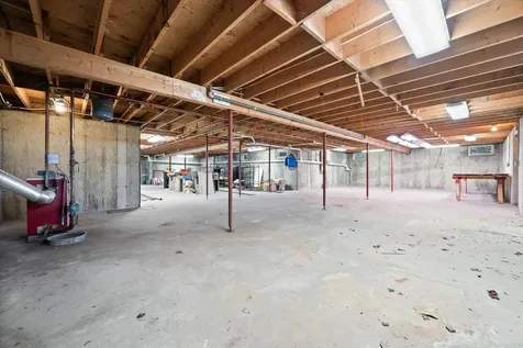 280 Grant Street Ellsworth ME 04605