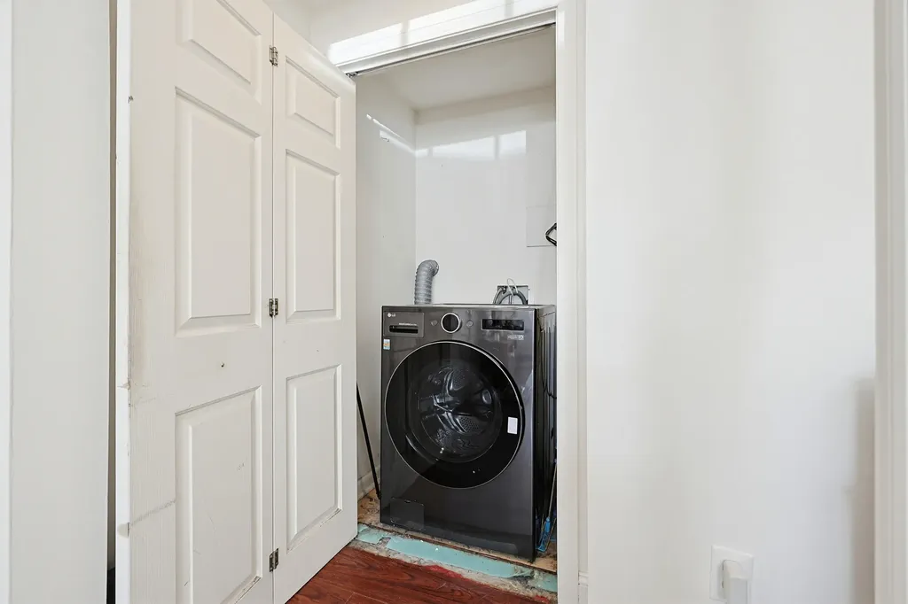 1 Philbrick Lane Kittery ME 03904
