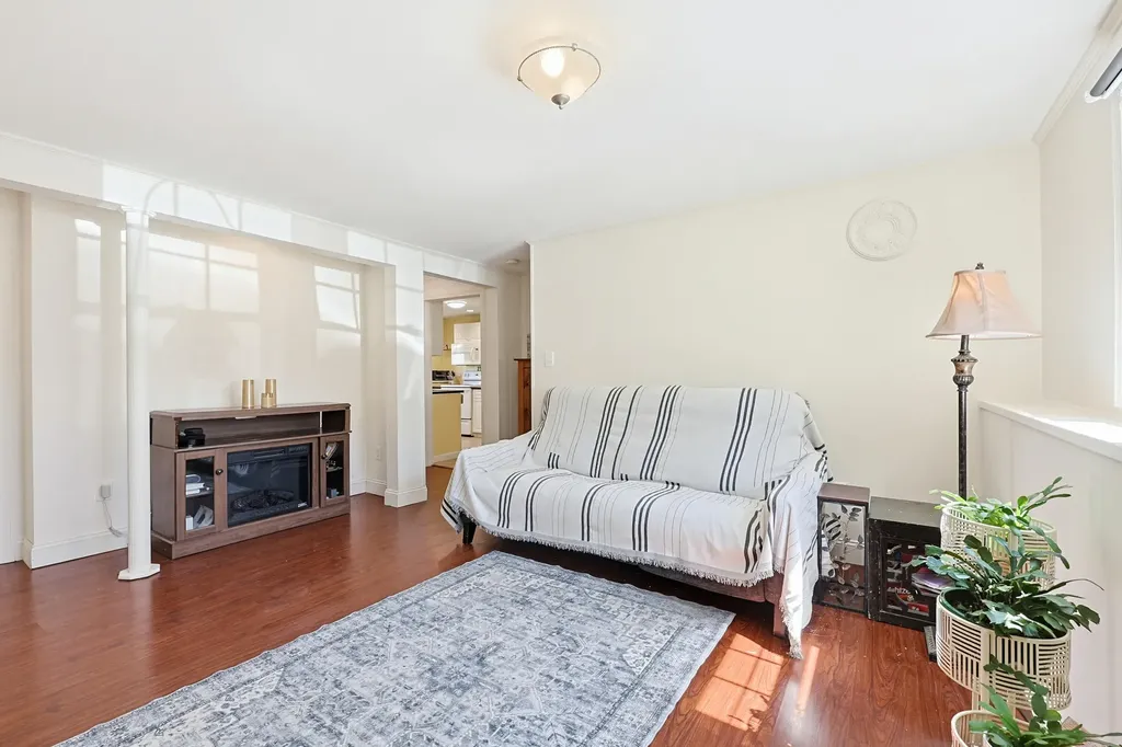 1 Philbrick Lane Kittery ME 03904
