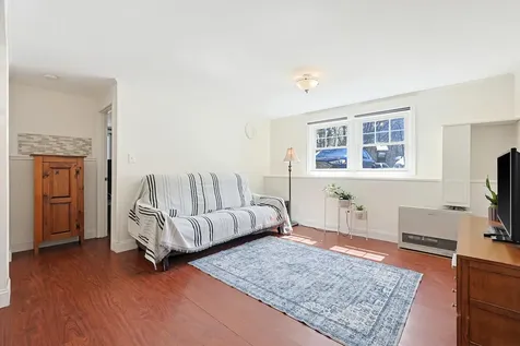 1 Philbrick Lane Kittery ME 03904