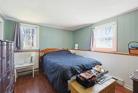 1 Philbrick Lane Kittery ME 03904