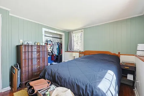 1 Philbrick Lane Kittery ME 03904