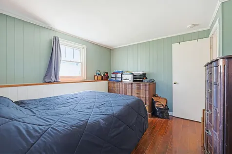 1 Philbrick Lane Kittery ME 03904
